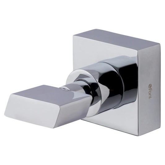 Acabamento Para Registro C420 3/4 509 - Fani