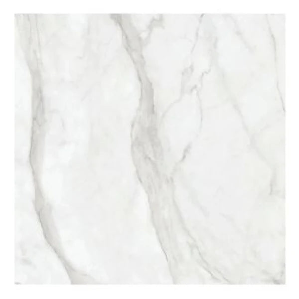 Piso 84X84 Acetinado Ritual  - Ceral
