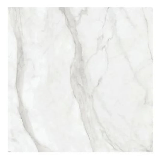 Piso 84X84 Acetinado Ritual  - Ceral