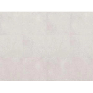 PISO COPAN CINZA 70X90  ACETINADO -DURAG