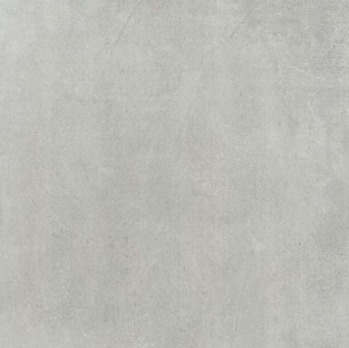 Piso 58X58 VPC 58550 Extra - Viva