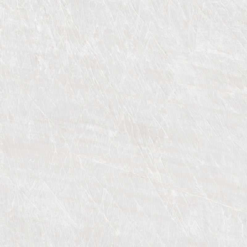 Porcelanato Avohai Granito Lux 94x94 P9454 Polido- Embramaco