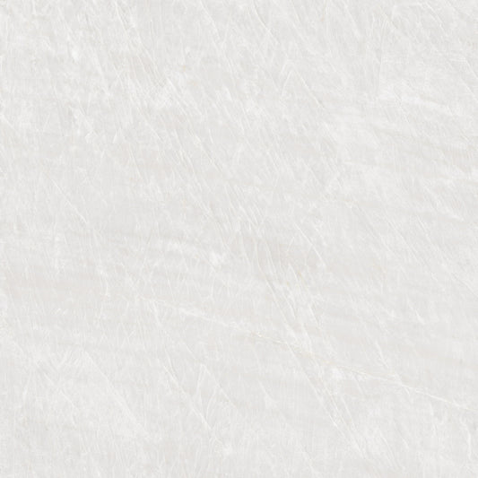 Porcelanato Avohai Granito Lux 94x94 P9454 Polido- Embramaco