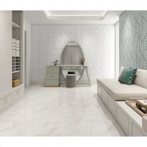 Piso 74X74 Inout Polido PPI74120R - Incefra