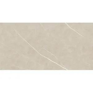 Porcelanato Gran Pulpis Light 62x121 P60588 Polido - Embramaco