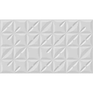 Revestimento HD 33X60 57947 Essence Lux - Embramaco