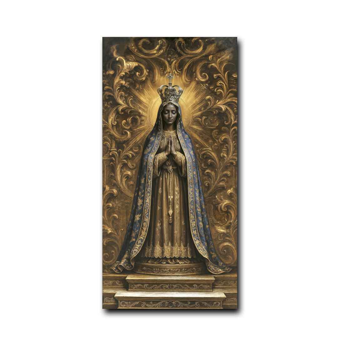 PISO NOSSA SENHORA 56X113 513019- INCOPISO