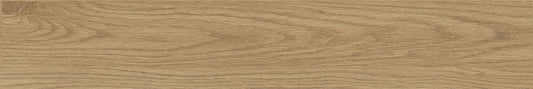Piso 18X113 Cerrado MRU518011 Externo - Incopiso