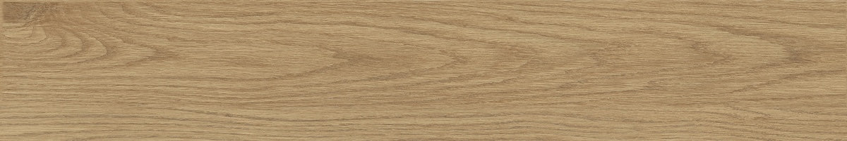 Piso Cerrado 18X113 MAC518010 Acetinado - Incopisos