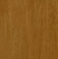 Piso 82X82 Acetinado Dark Wood - Ceral