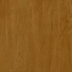 Piso 84X84 Acetinado Dark Wood - Ceral