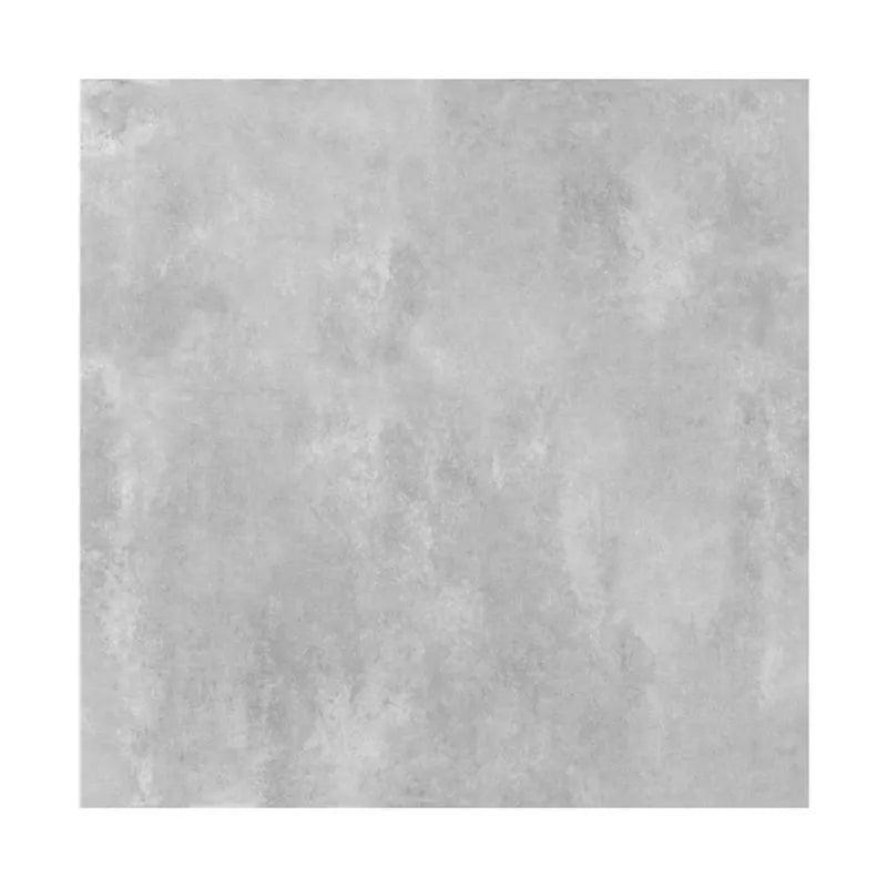 Porcelanato Soft Concret Plus 83X83 P83029 Acetinado - Embramaco