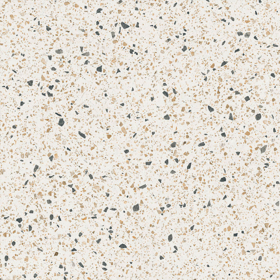 Piso 82X82 Acetinado Confeti - Ceral