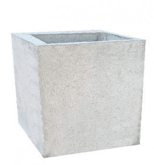 Duto Liso 25X30 - Torres Grill