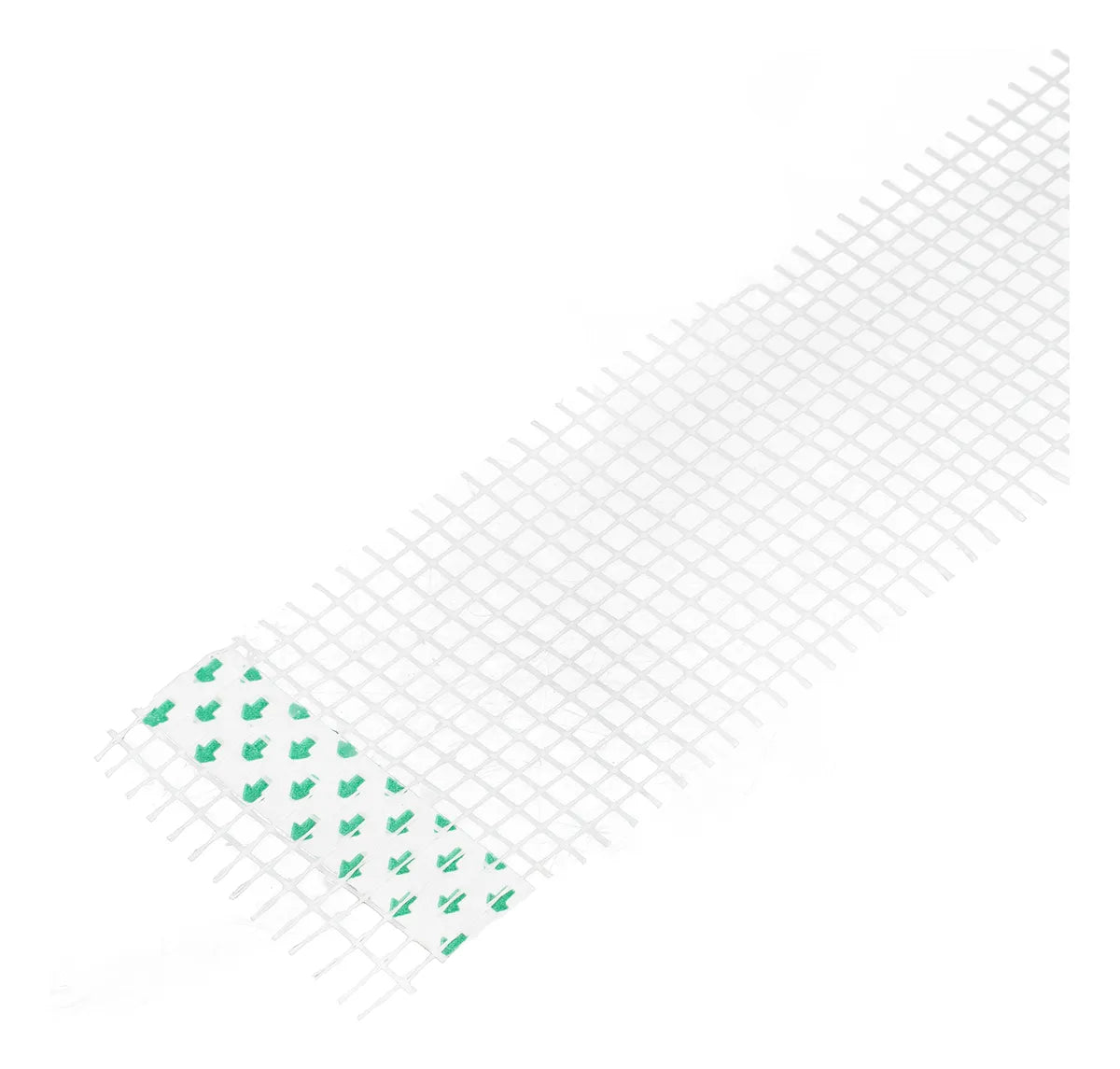 Fita Telada Para Reparos 50MMX20M -  MTX