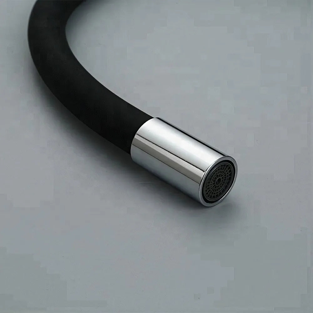 Misturador Monobloco Cozinha Mesa C60 1/4 7312 - Furkin