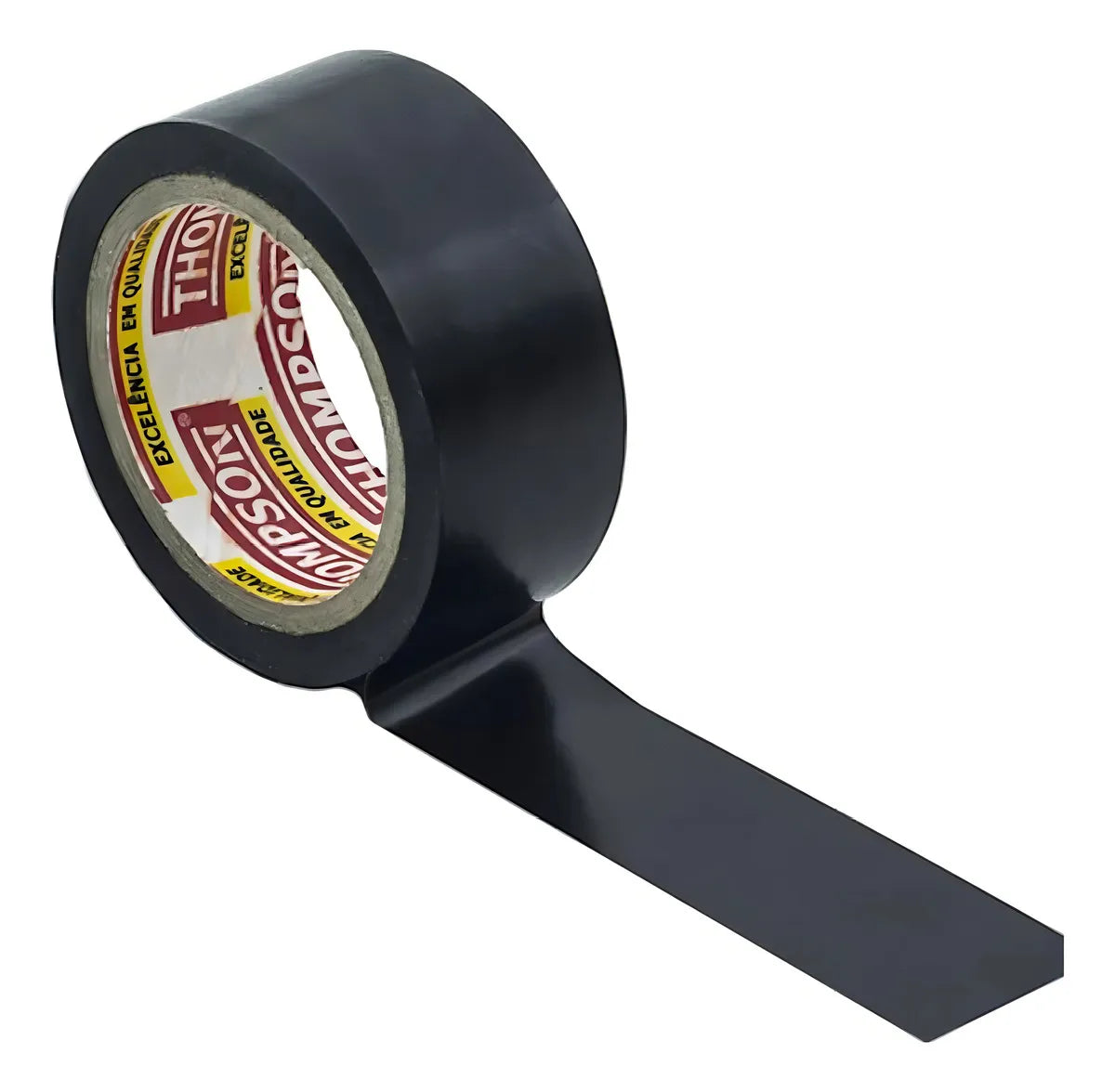 Fita Isolante  20 Metros - Thompson