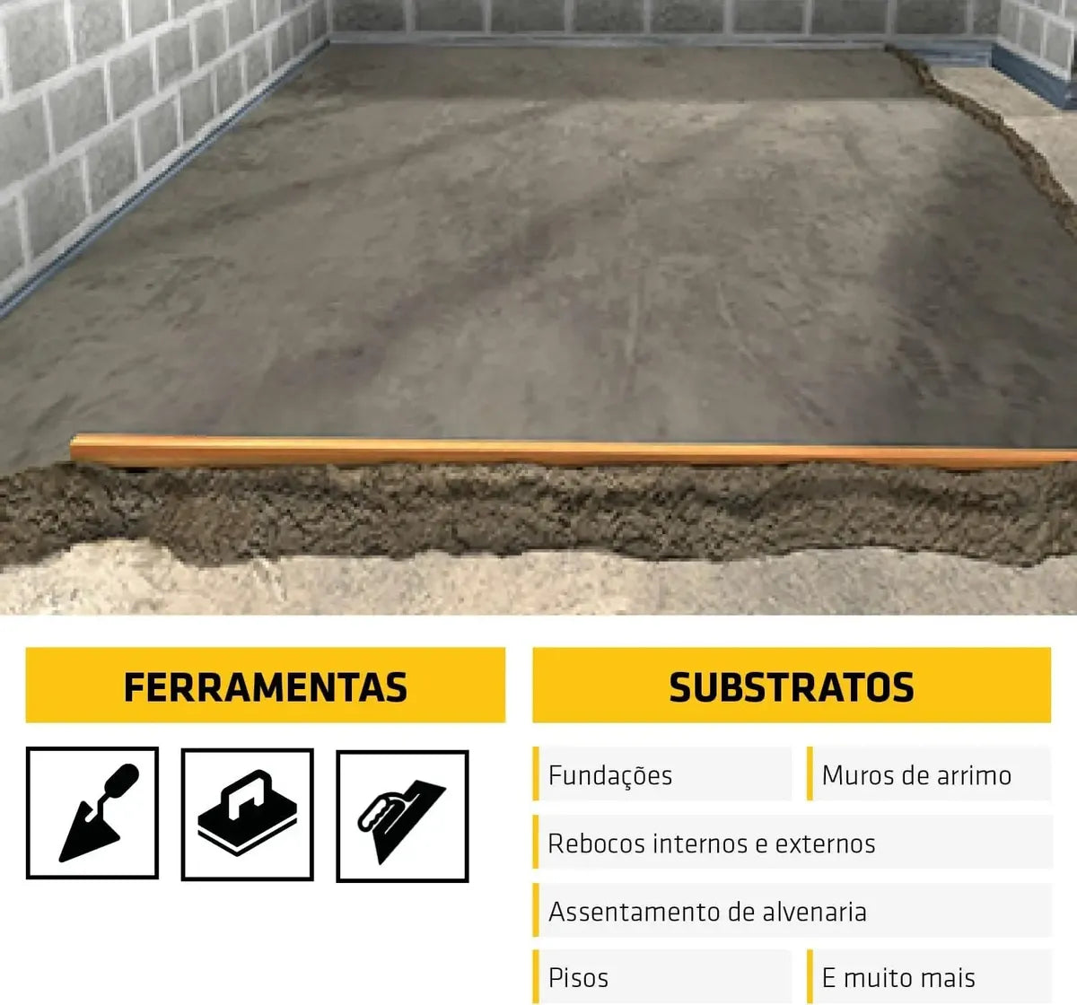 Sika Impersika 1 Litro - Sika