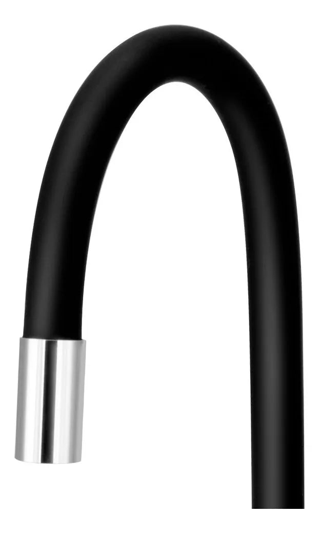 Misturador Monobloco Cozinha Mesa C60 1/4 7312 - Furkin