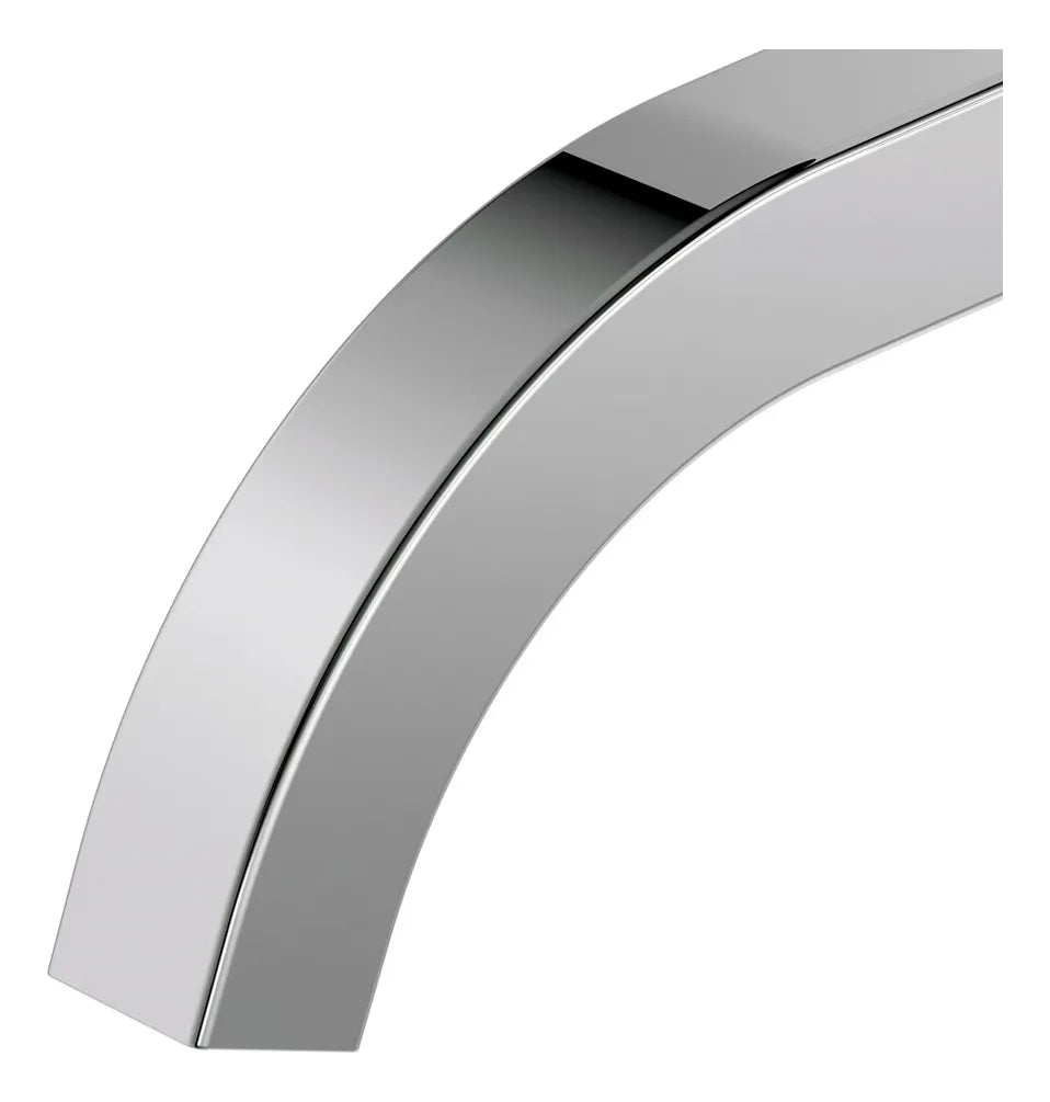 Misturador Lavatório Parede Docolcity 00878006 - Docol