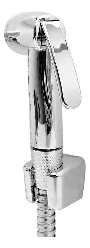 Ducha Higiênica Veneziam 8644 - Furkin