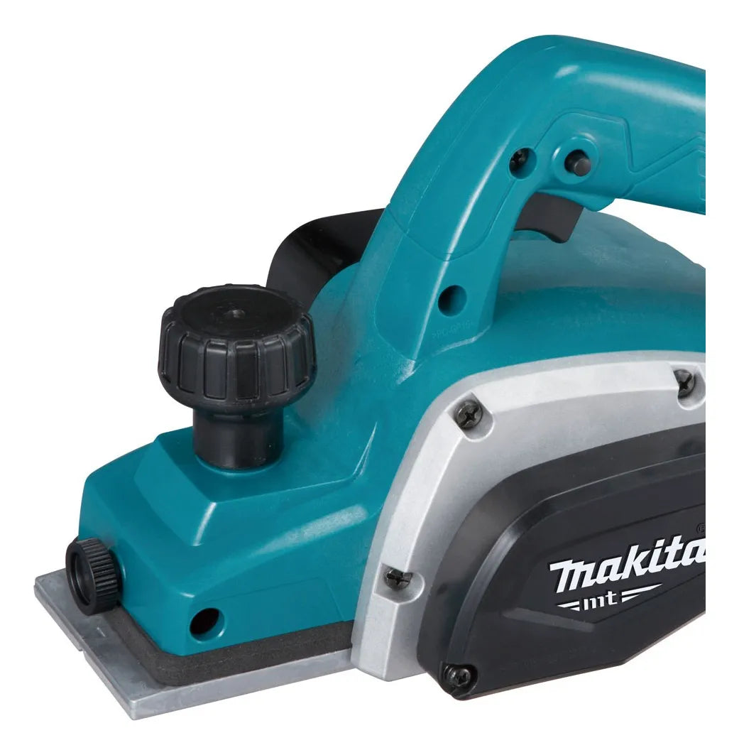 Plaina 82MM M1902B 127V 31/2 580W - Makita