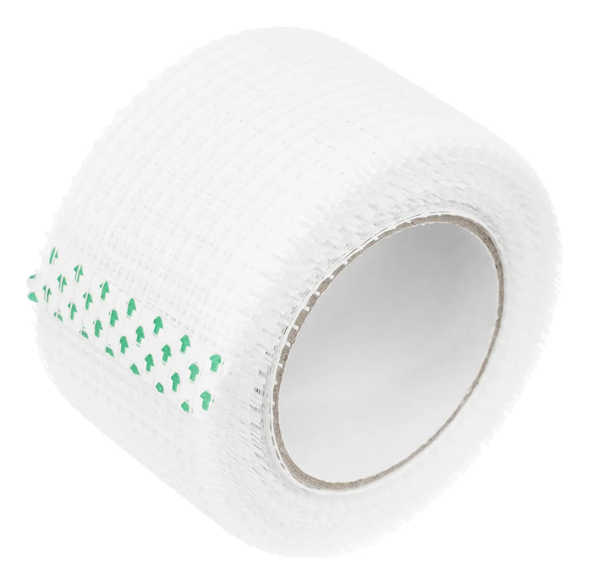 Fita Telada Para Reparos 50MMX20M -  MTX