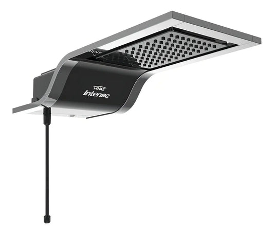 Ducha Intense Black 220v 7800w 344752 - Fame