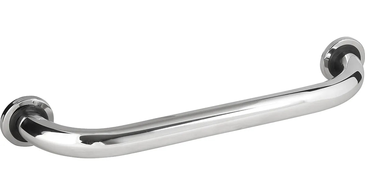 Barra De Apoio Curva 90CM - Minox