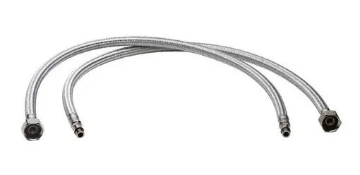 Misturador Monobloco Cozinha Mesa C60 1/4 7312 - Furkin