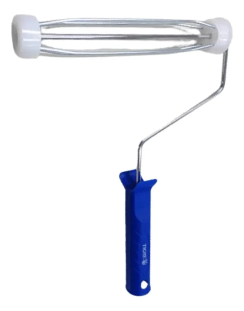 Cabo Para Rolo 23CM 1311 Gaiola  - Tigre