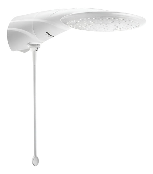 Ducha Advanced 220V/6000W Blindada - Lorenzetti