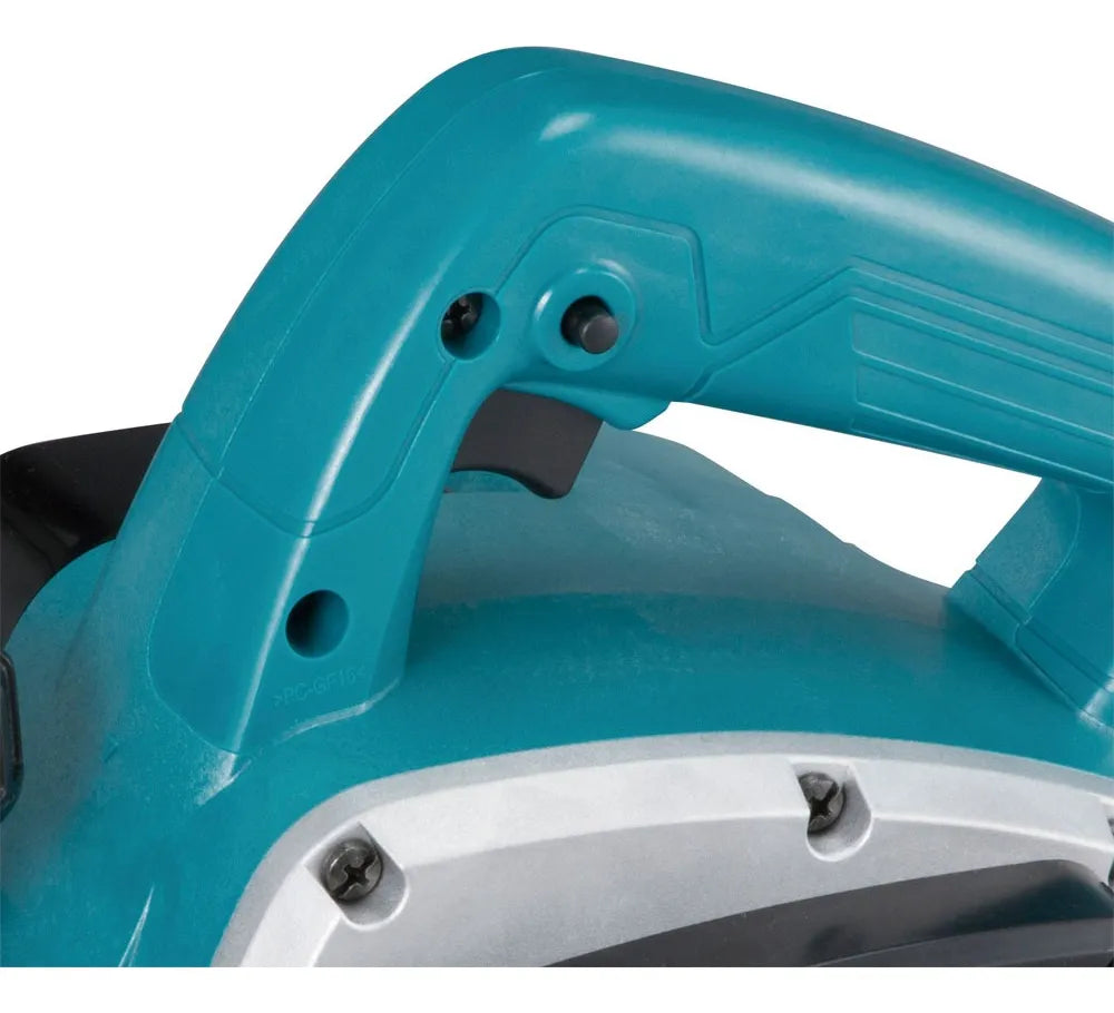 Plaina 82MM M1902B 127V 31/2 580W - Makita