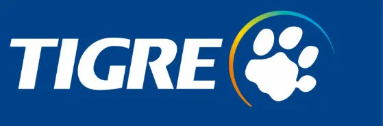 Torneira Boia Para Caixa D'Agua  1/2 PVC - Tigre