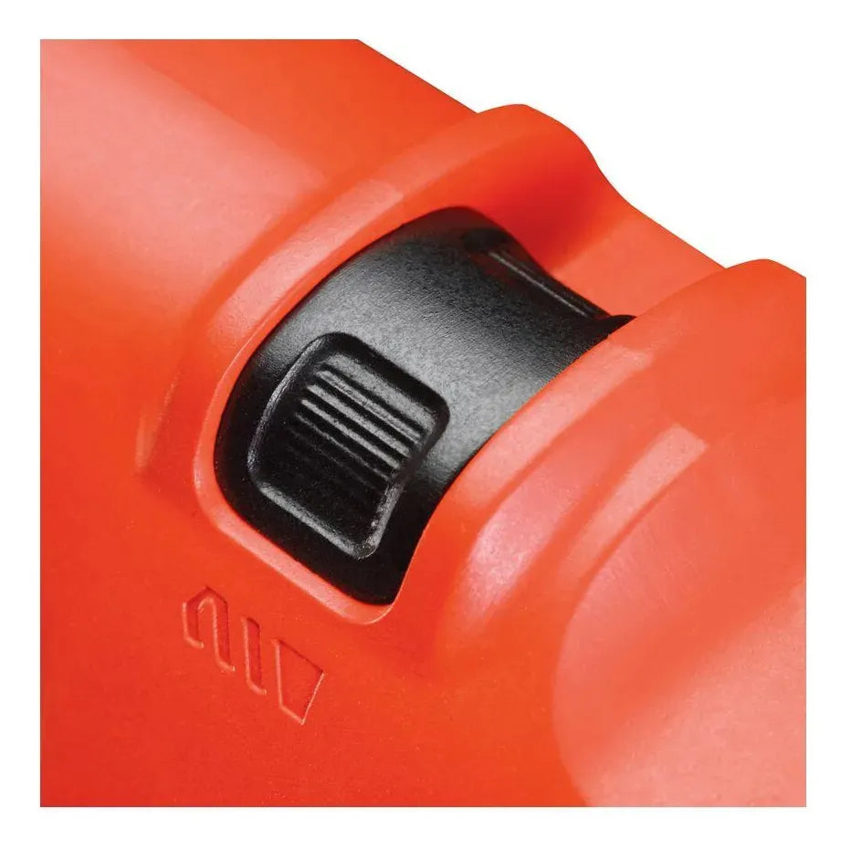 Furadeira Impacto 3/8 10MM 450W 127V BED710450BR - Black&Decker