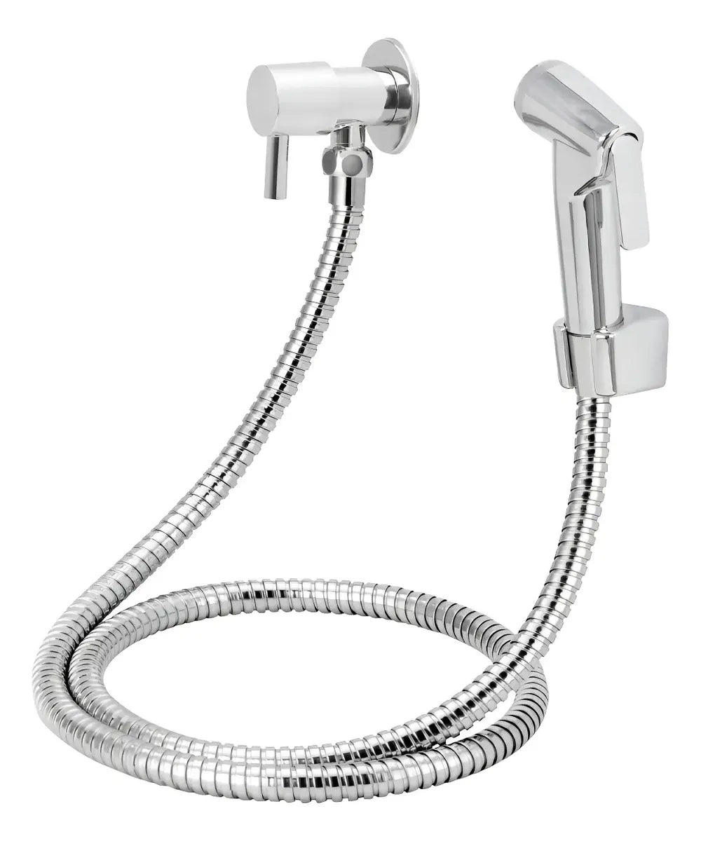 Ducha Higiênica Veneziam 8644 - Furkin