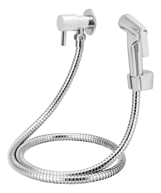 Ducha Higiênica Veneziam 8644 - Furkin