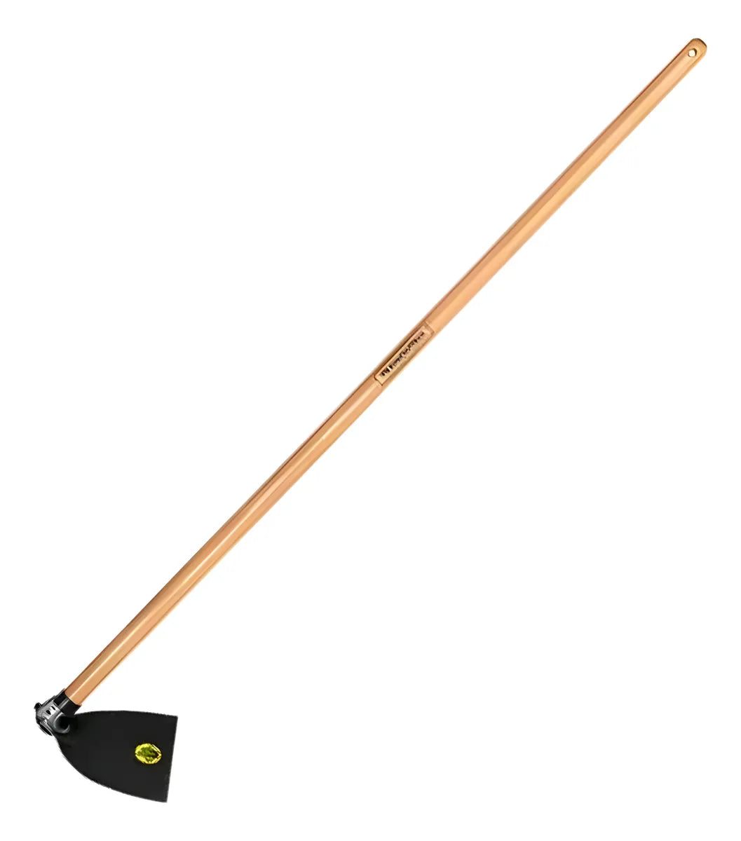 Enxada 2.5 Estreita Com Cabo 145 CM - Tramontina