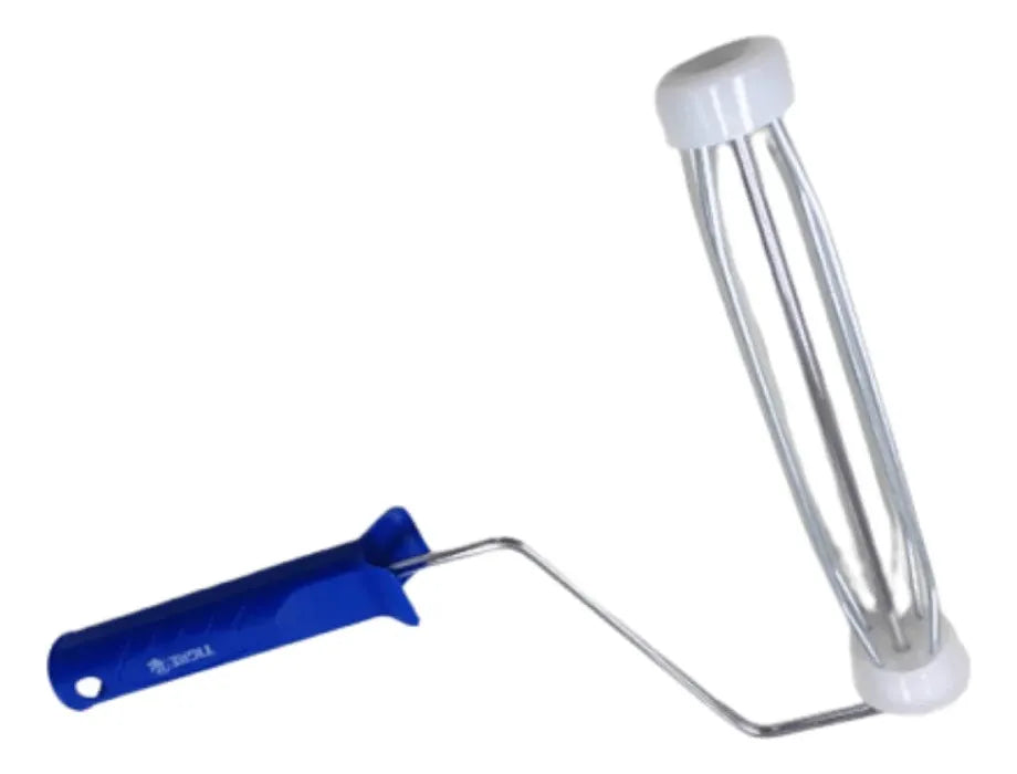 Cabo Para Rolo 23CM 1311 Gaiola  - Tigre