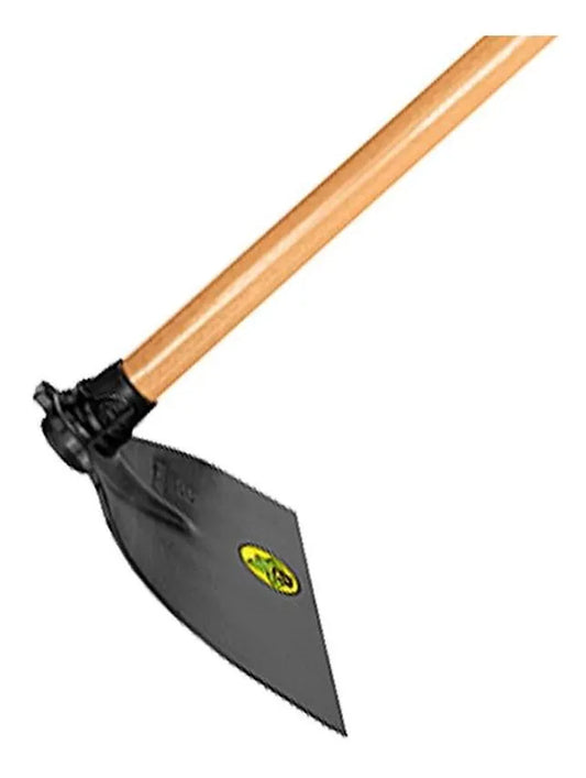Enxada 2.5 Estreita Com Cabo 145 CM - Tramontina