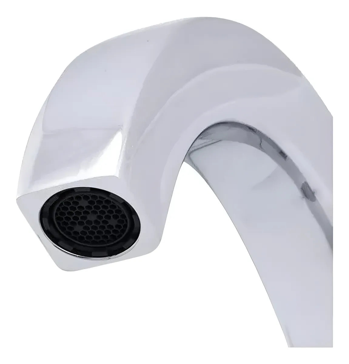 Misturador Para Lavatório Mesa Docol City 00878106 - Docol
