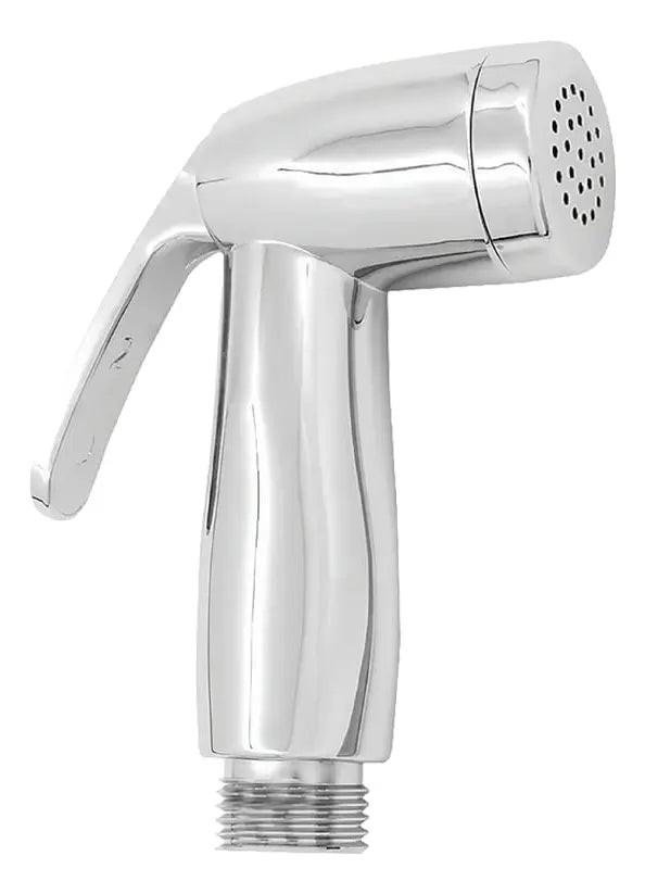 Ducha Higiênica Veneziam 8644 - Furkin