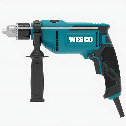 Furadeira Impacto 13MM 800W 127V WS 3179U - Wesco