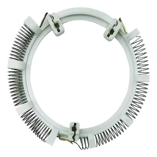 Resistência Ducha Bella/Fash 127V5500/4800 3056B - Lorenzetti