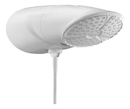 Ducha Top Jet 220X7500 Multitemperatura - Lorenzetti