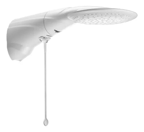 Ducha Advanced Turbo 220/7500 Multitemperatura - Lorenzetti