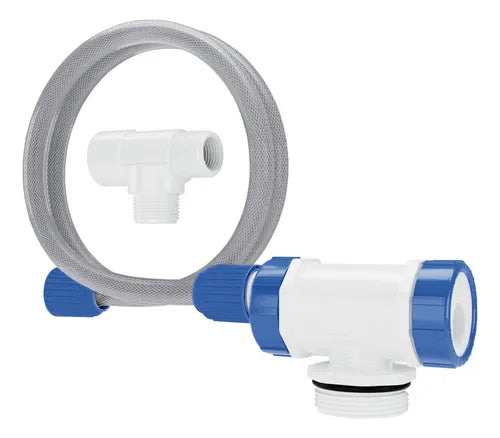 Válvula Neo Altenadora Pressão 330601-36 - Blukit