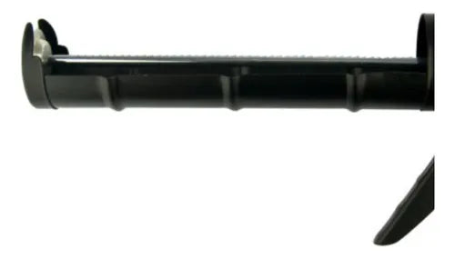 Aplicador de Silicone 300GR