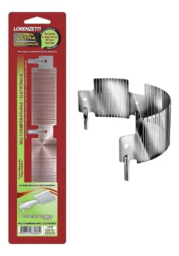 Resistência Loren Shower Ultra 220V5500 3065M - Lorenzetti
