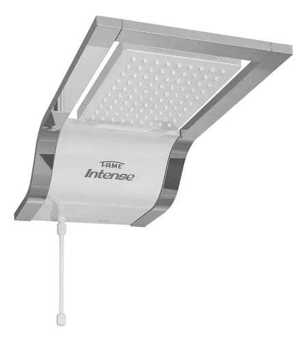 Ducha Intense Eletrônica Khrome 220V 7800W - Fame